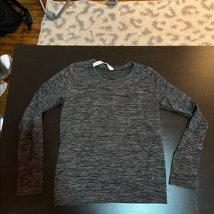 Swiftly Tech Long Sleeve